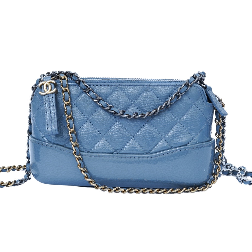 CHANEL　BLEU DE CHANEL 7割残り ブルー ドゥ シャネル - コロン・Timothée Chalamet