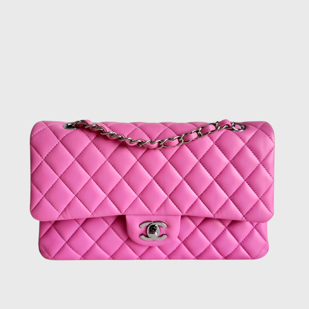 chanel-classic-perrine-porter