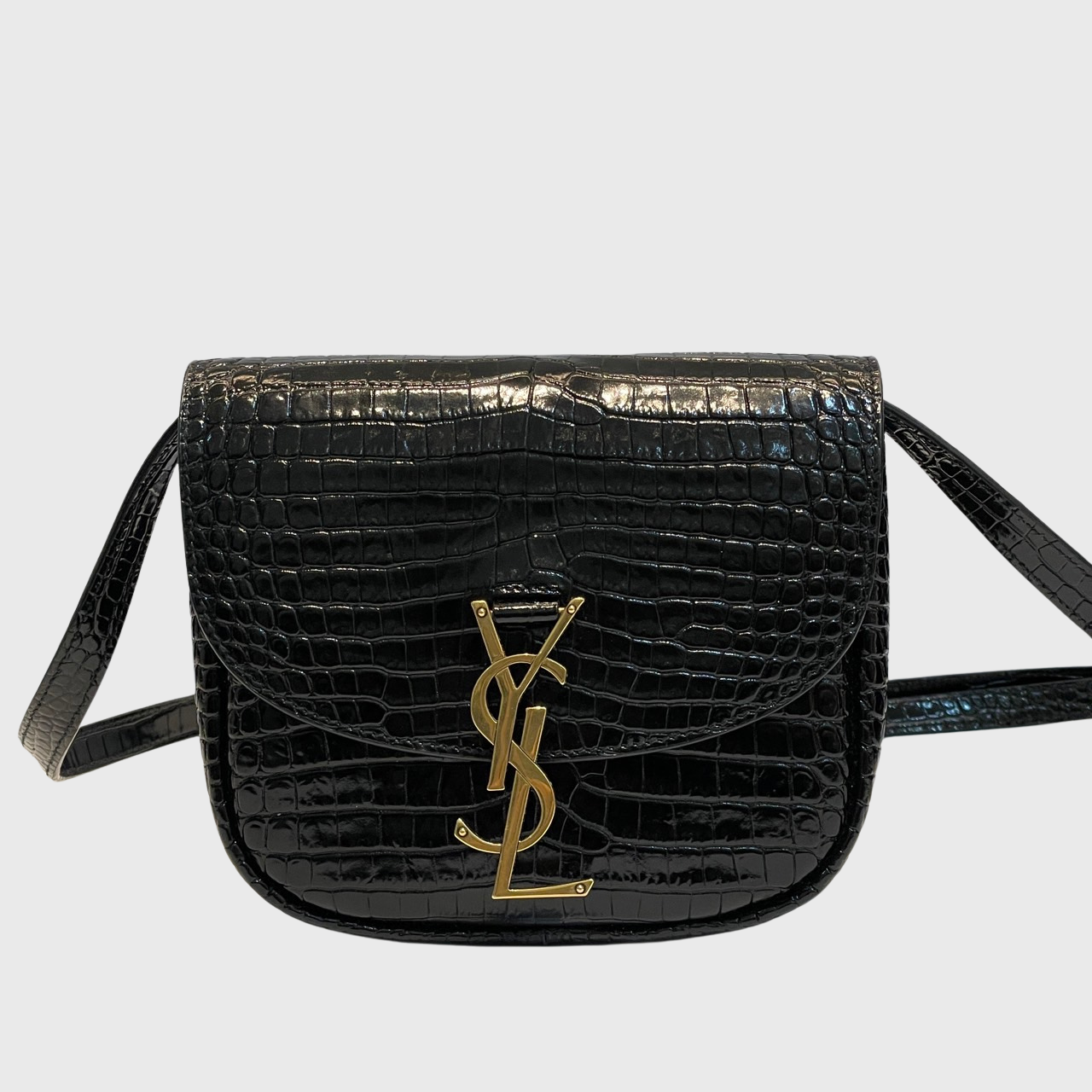 Kaia ysl bag sale