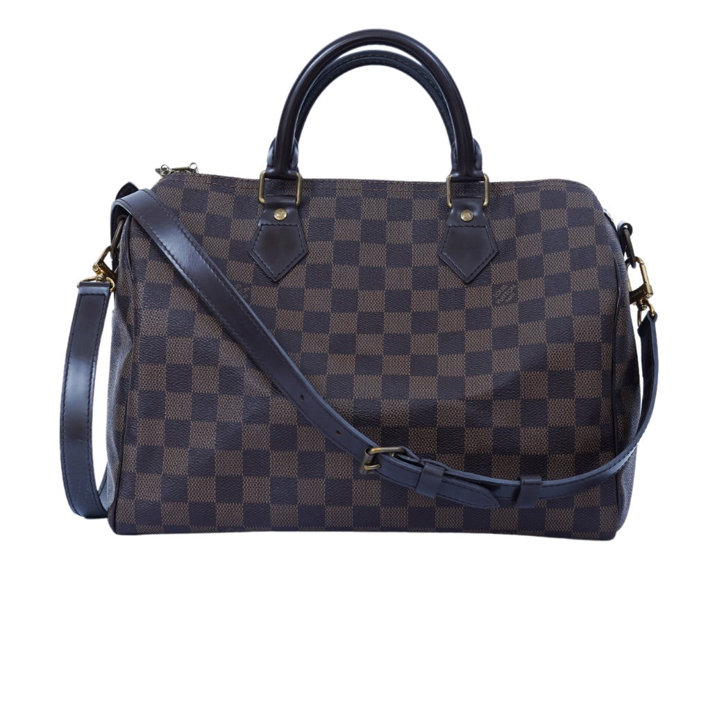 Sitemapcdatahttpwwwinfbizidsac Speedy 30 Porte