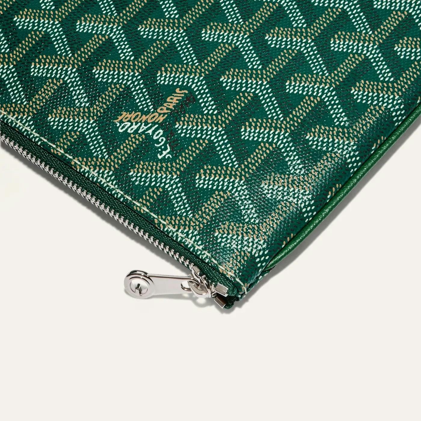 Zoom