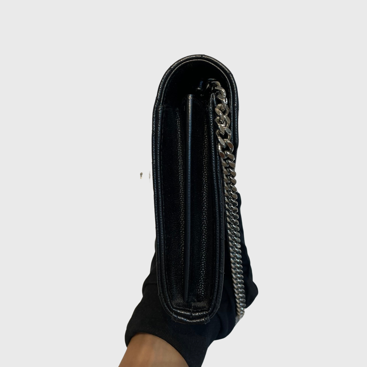 Zoom