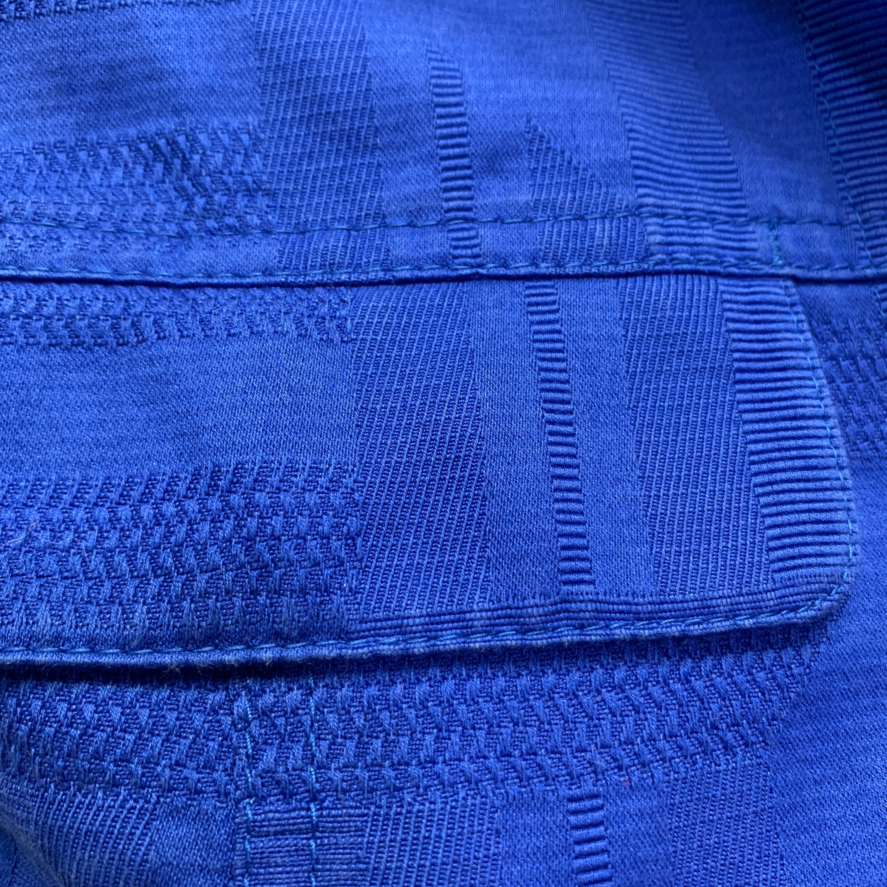 ซูม