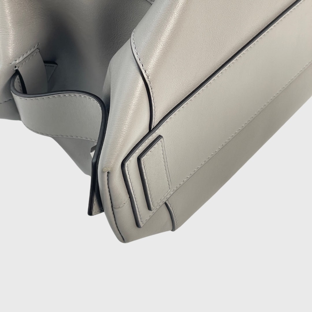 Zoom