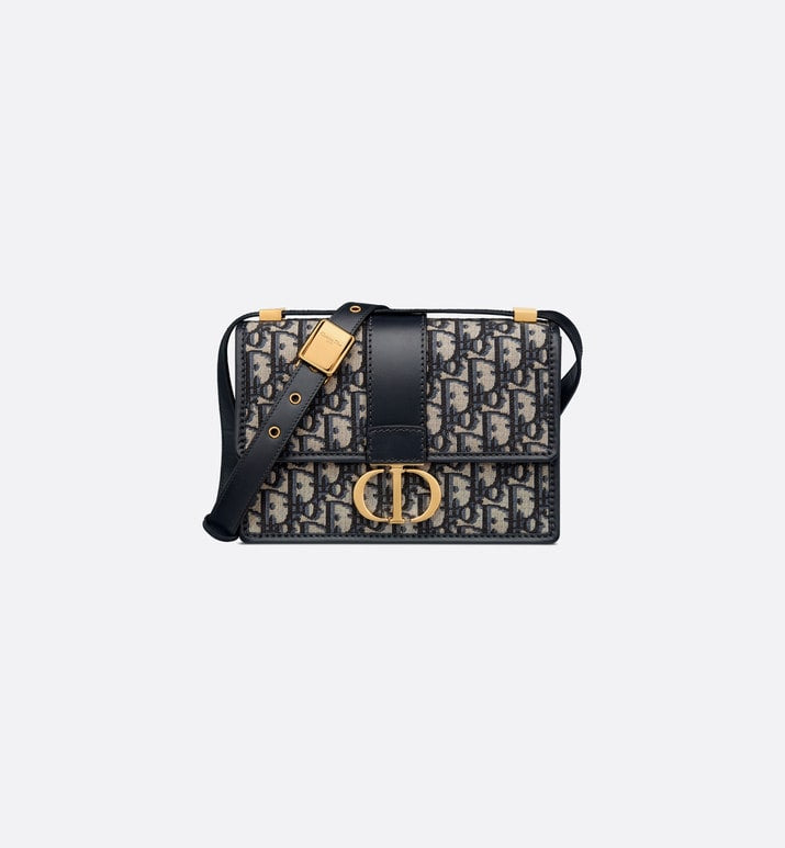 Dior mini montaigne sale