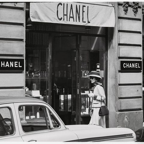 Exploring the Spectrum of Chanel Bags: From Classic Heritage to Modern Trends