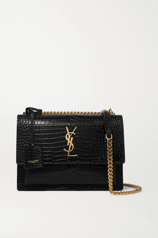 YSL Bags  Finding the Perfect Balance of Price and Investment Potential