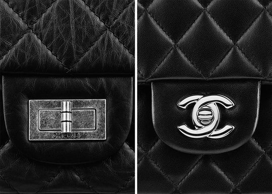 7 Things About Chanel 2.55 Bag That Bag Lovers Should Know!