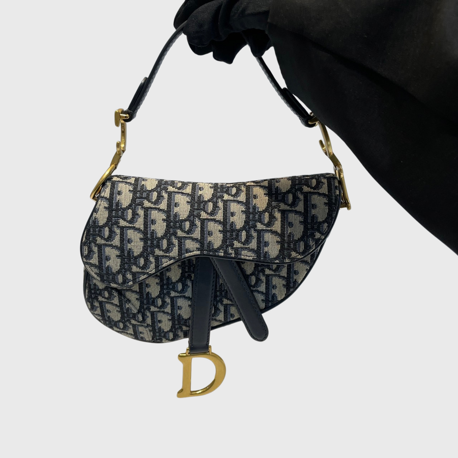 Dior sandals bag deals