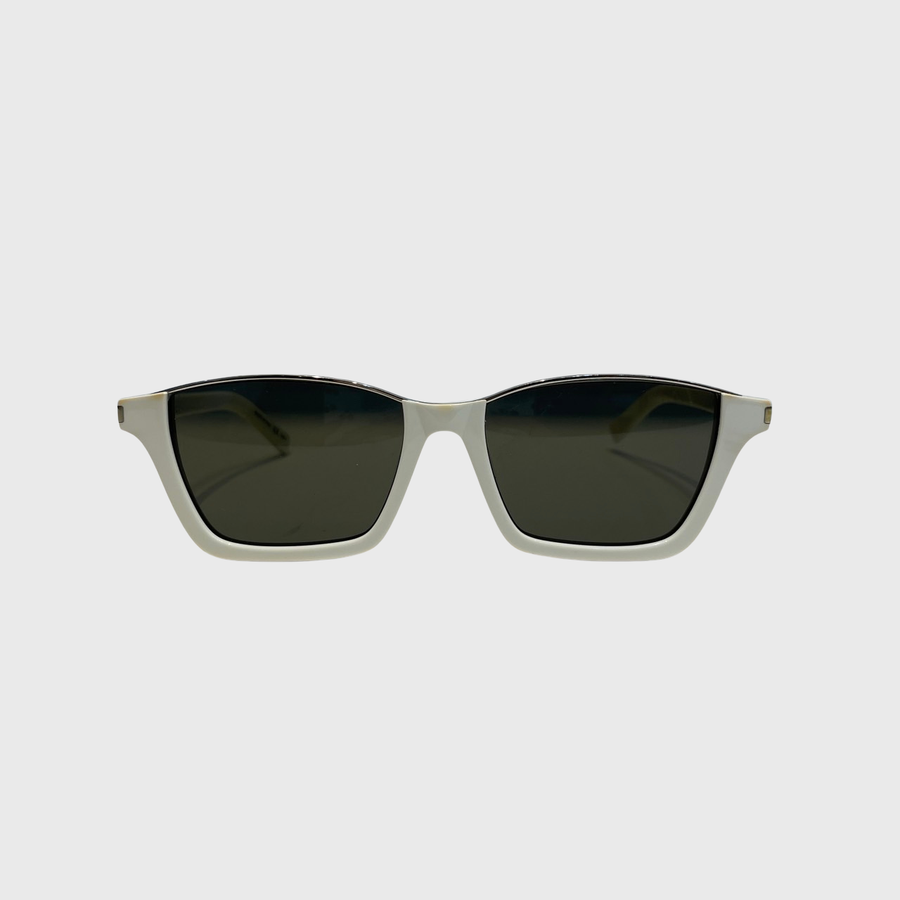 Saint Laurent Dylan Sunglasses