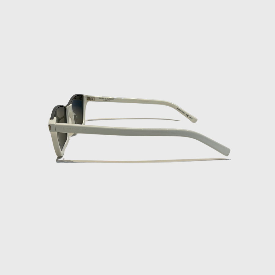 Saint Laurent Dylan Sunglasses
