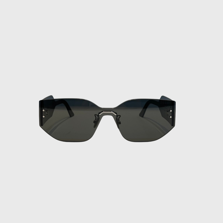Christian Dior Diorclub M6U F0A0