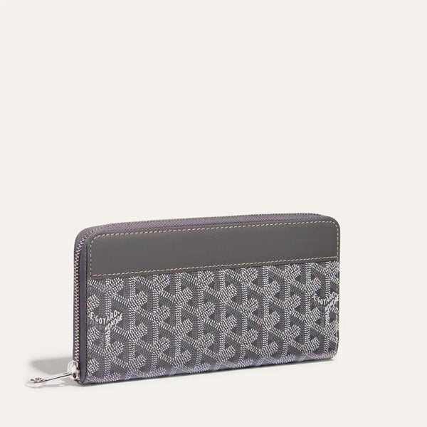 MATIGNON GM WALLET ゴヤール 長財布 ロング 国内発送 2022SS