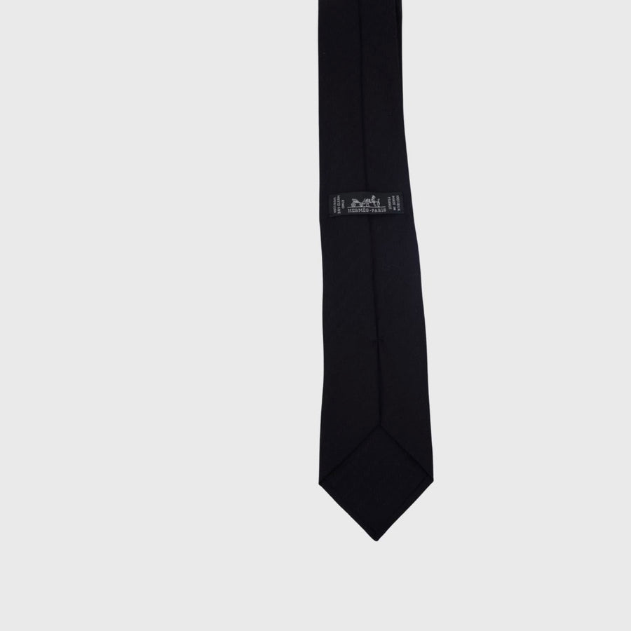 necktie h&m