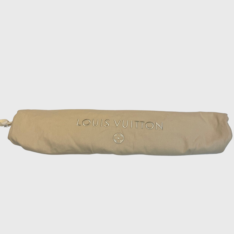 Louis Vuitton OnTheGo Tote Calfskin Monogram GHW