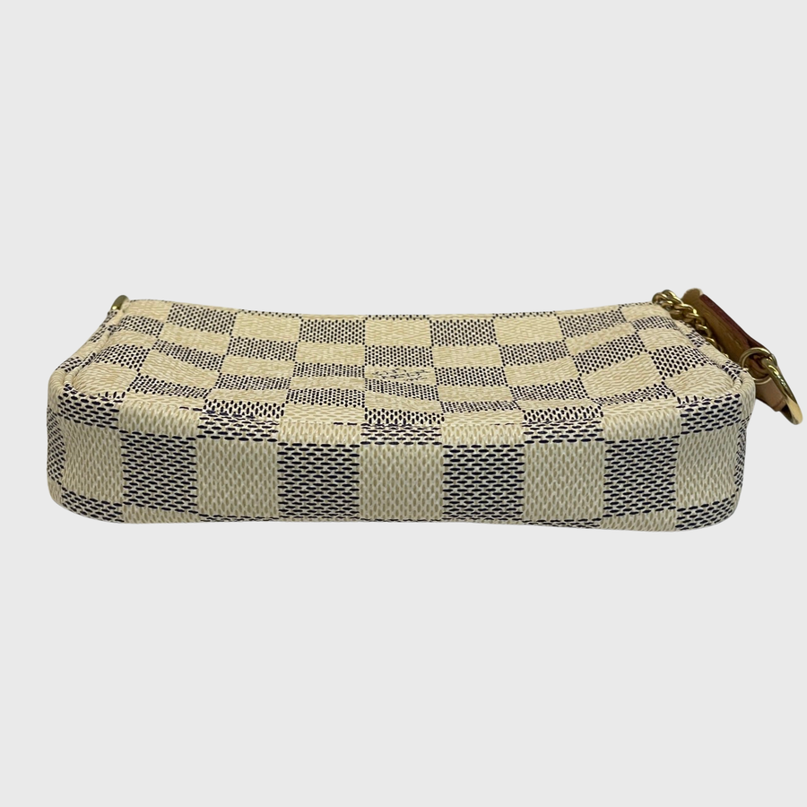 Louis Vuitton Mini Pochette