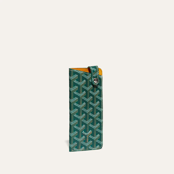 2_18a73fa8-2897-496e-bb12-