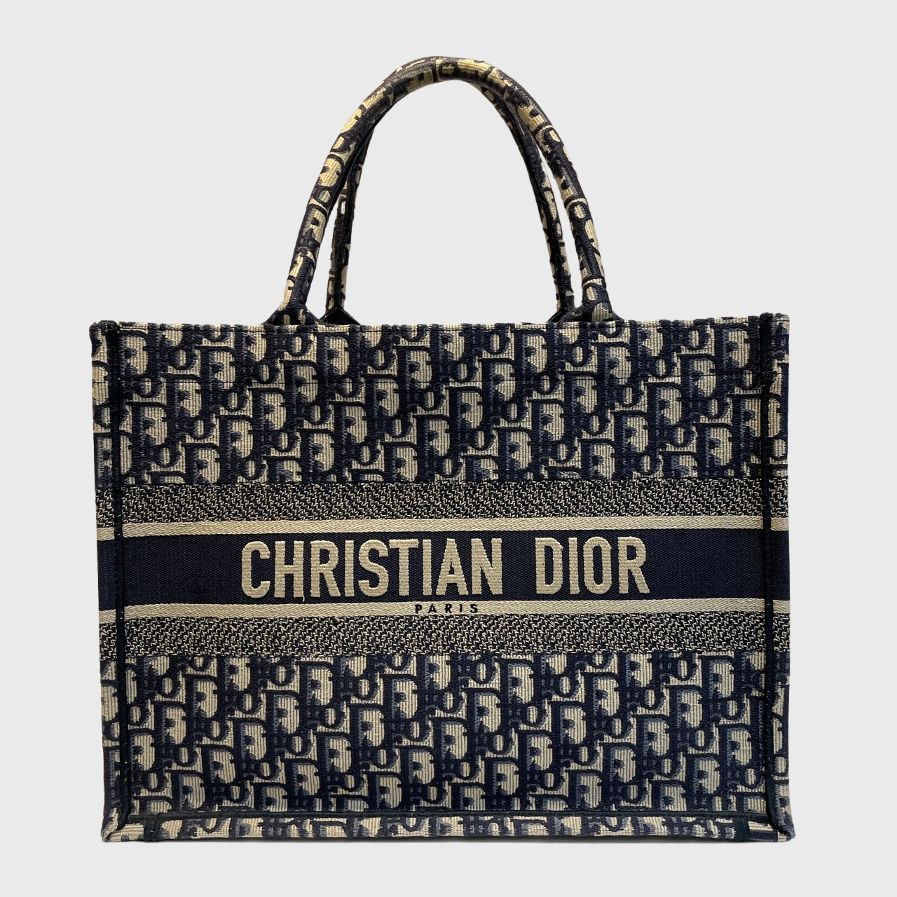Christian Dior – Perrine Porter