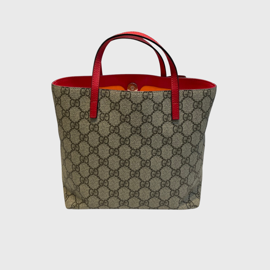 Gucci Gucci Kid Tote