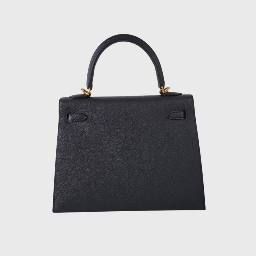 Hermes Kelly – Perrine Porter Hermes Kelly – Perrine Porter