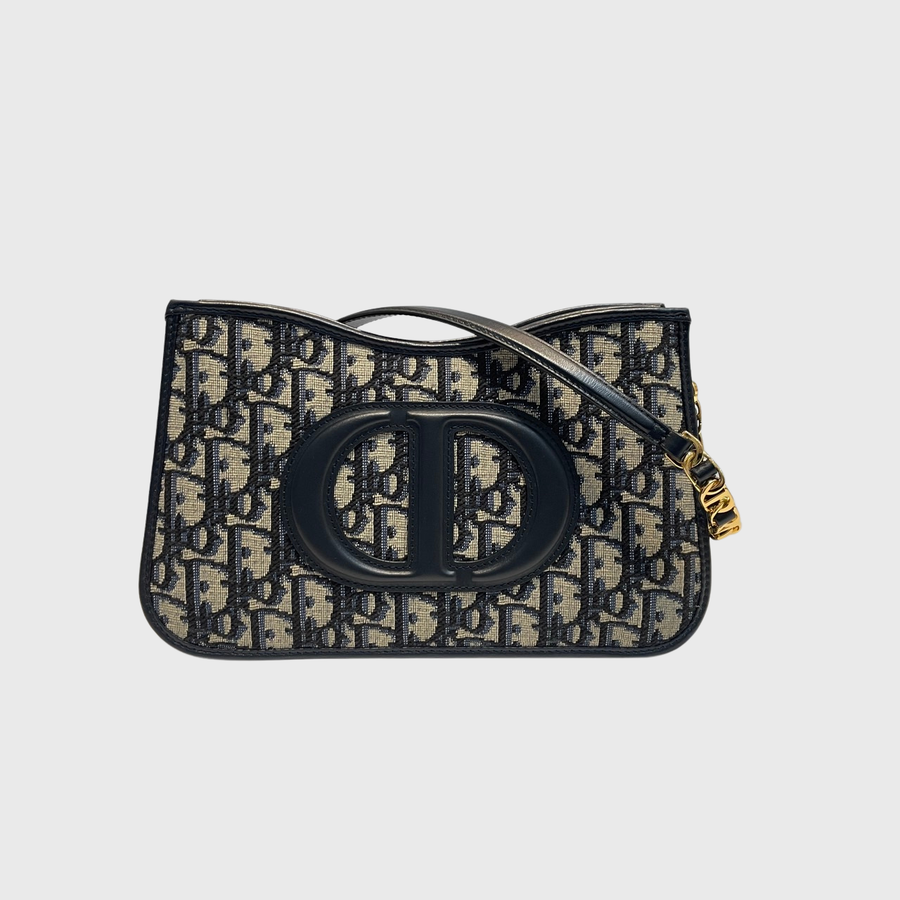 Cd bag dior sale