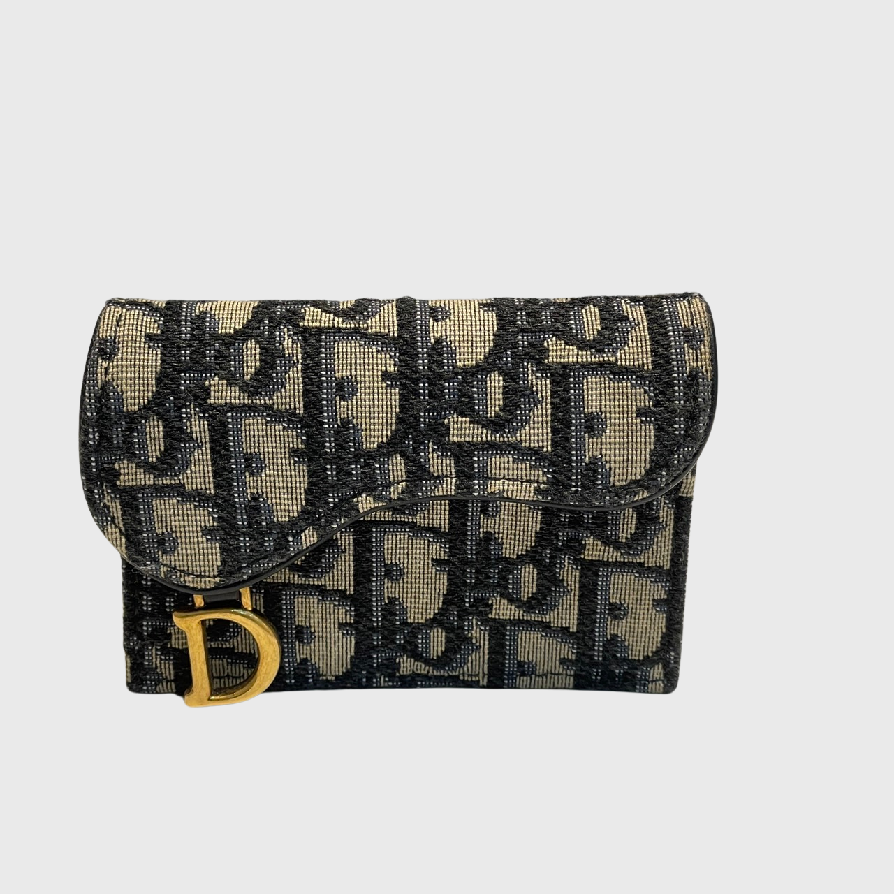 Christian Dior – Perrine Porter
