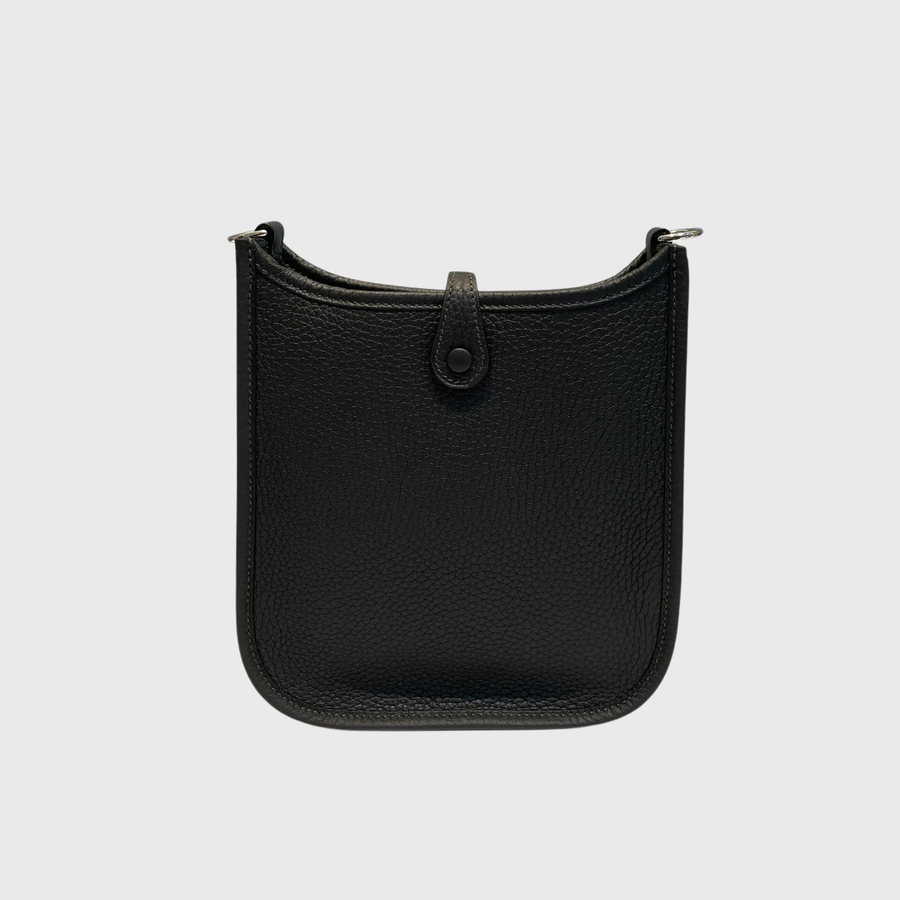 Hermes Evelyne Clemence Caban SHW