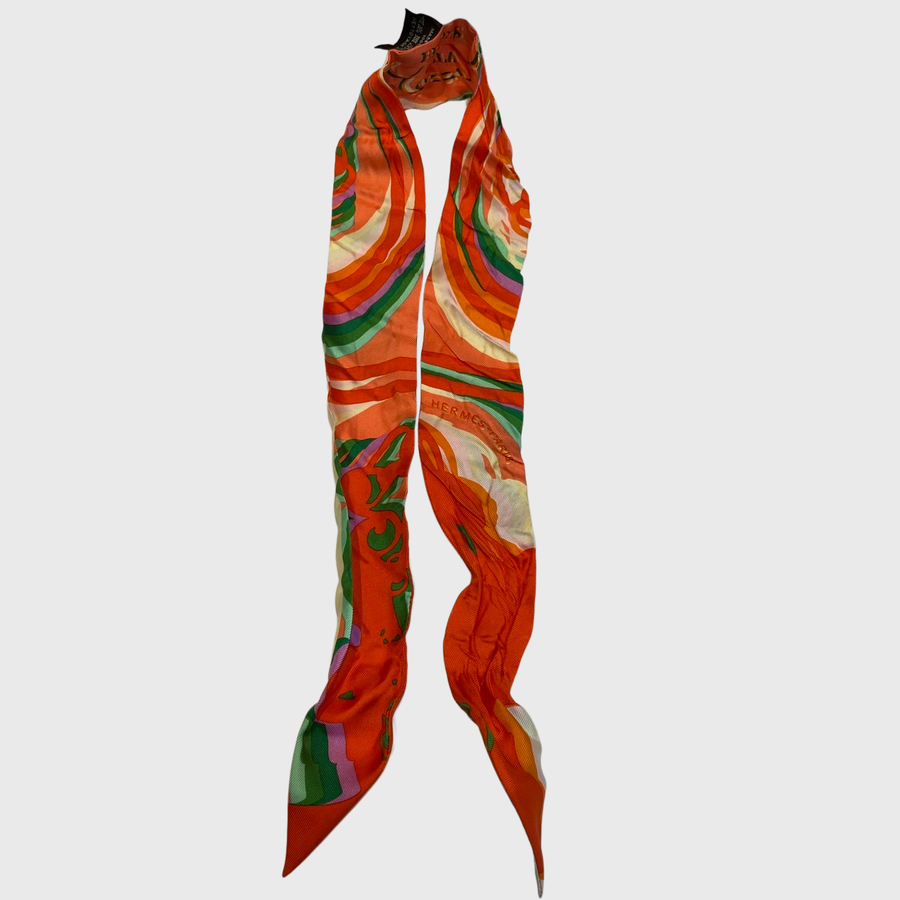 Hermes Twilly