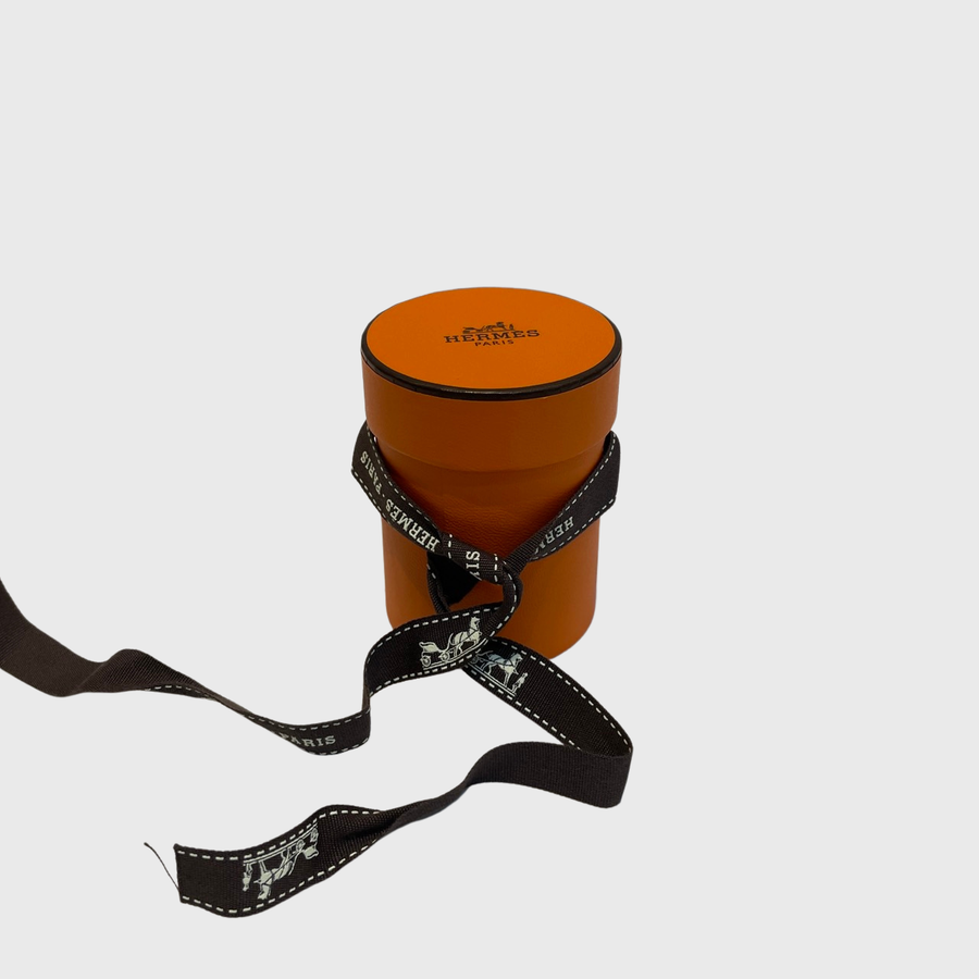 Hermes Twilly