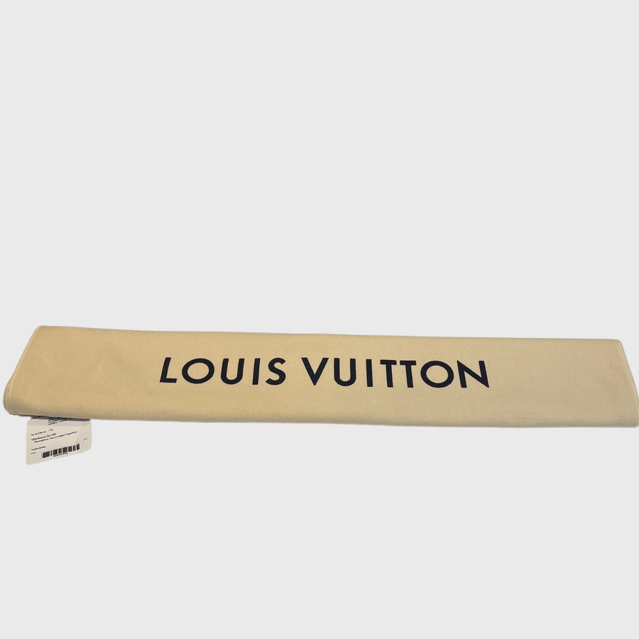 Louis Vuitton On The Go Calfskin Back GHW