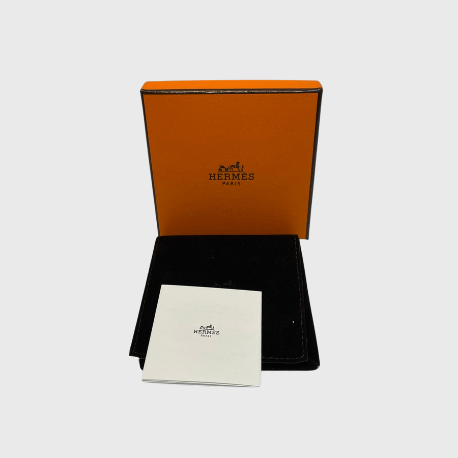 Hermes Clic Clac H GHW