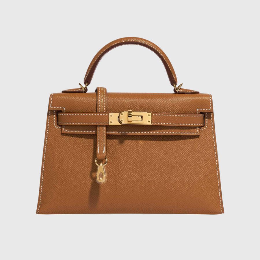 Hermes Kelly – Perrine Porter
