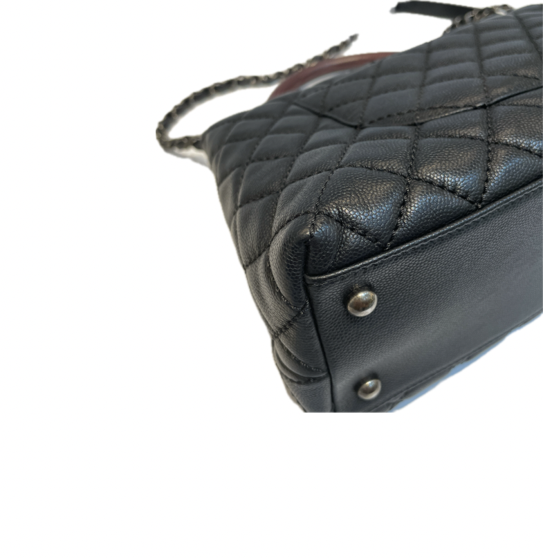 Zoom