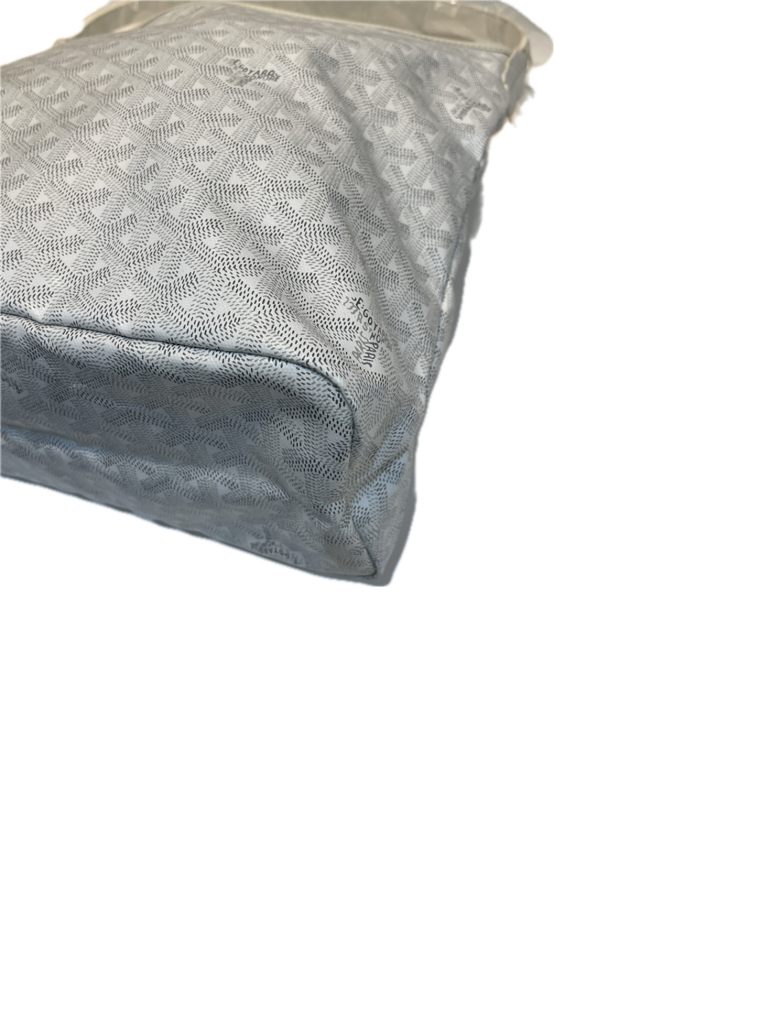Zoom