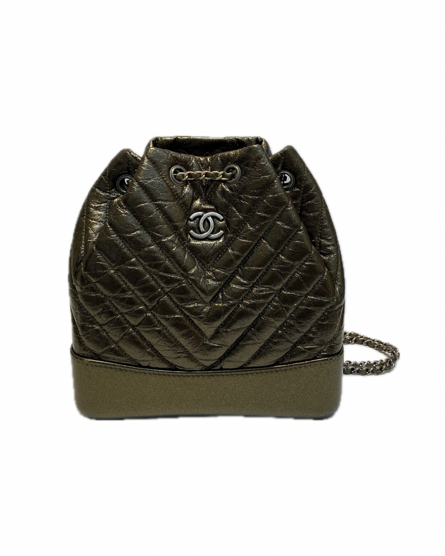 chanel gabrielle backpack mini Small – Perrine Porter loved condition with a dinner Nike Backpack - Unisex Size:884-4 (8ft 4in 8wt)