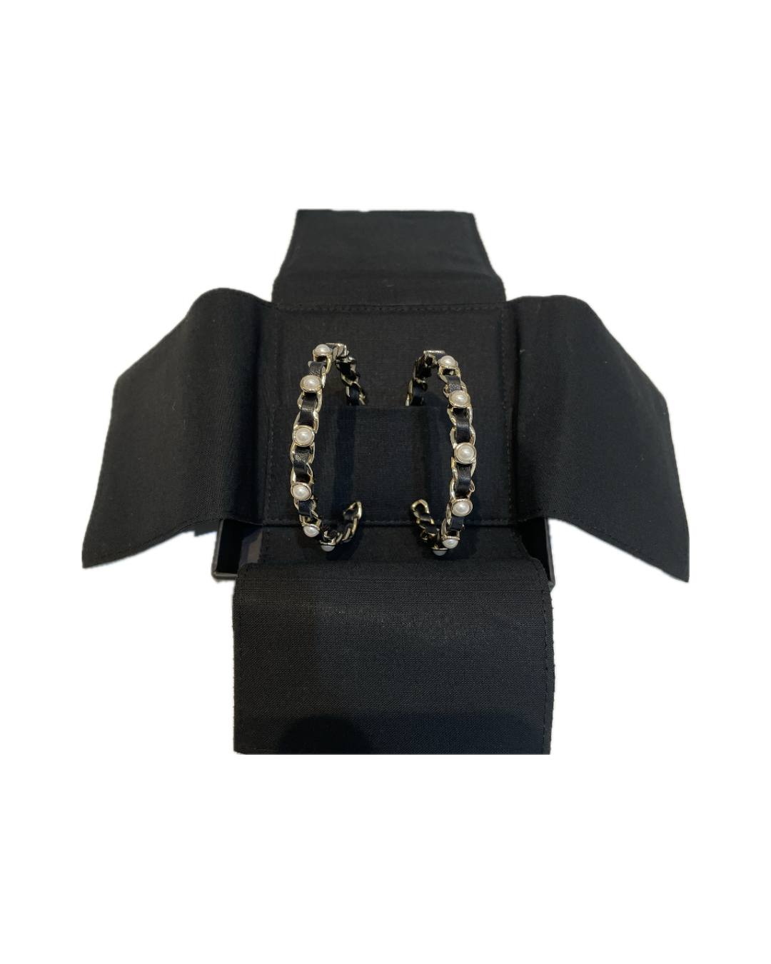 Zoom