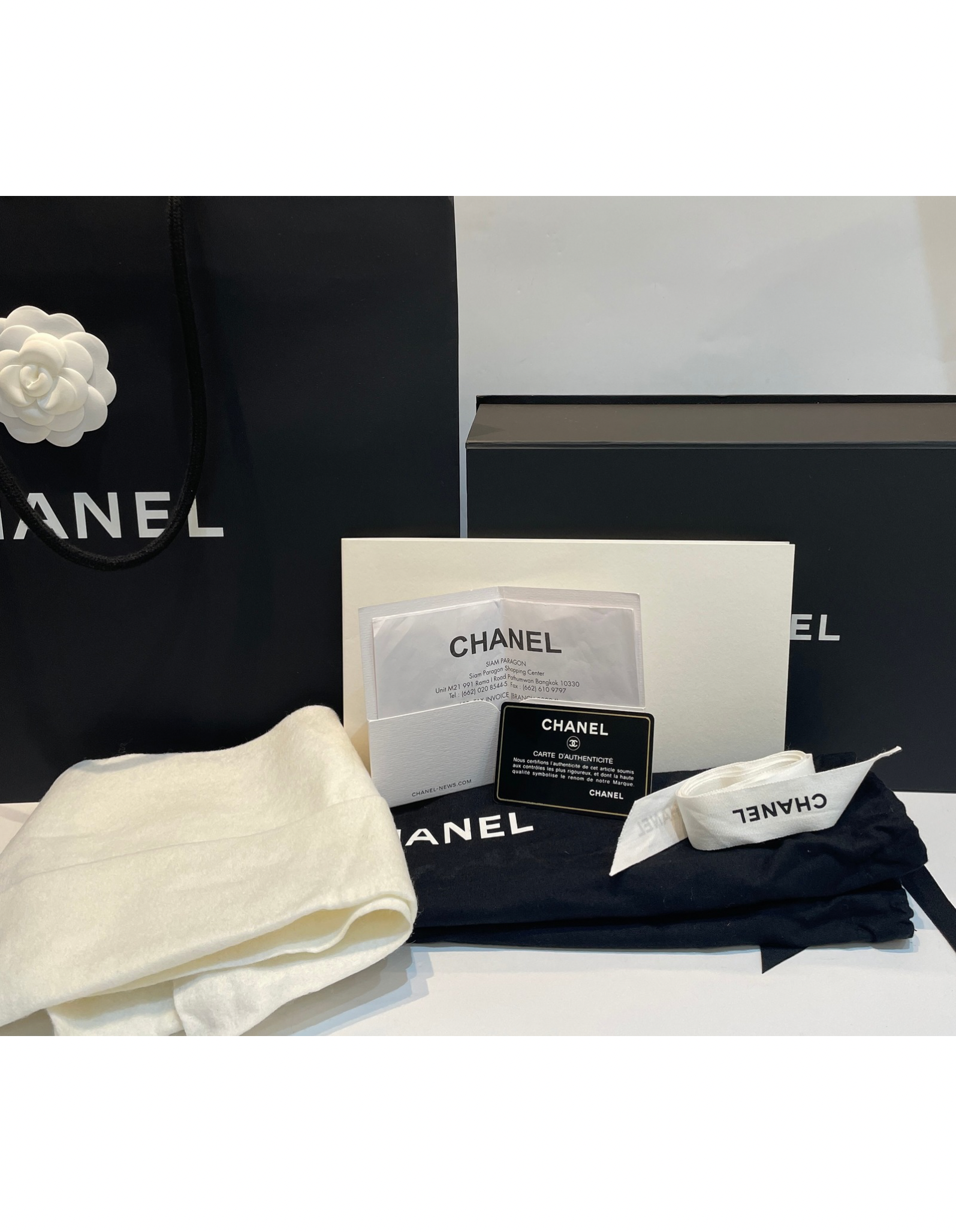 Zoom